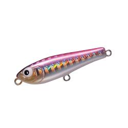 Воблер Tackle House Shores Platy 45F 45 mm 2.1g #HG Iwashi