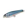 Воблер Tackle House Shores Platy 45F 45 mm 2.1g #HG Iwashi