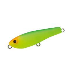 Воблер Tackle House Shores Platy 45F 45 mm 2.1g #HG Iwashi