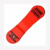Магнітний держак приманки Tackle House Magnet Lure Holder #Orange (2333686)