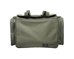 Сумка JRC Defender II Compact Carryall (1620505)