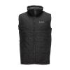 Жилет Simms Fall Run Vest Black L
