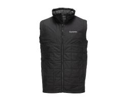 Жилет Simms Fall Run Vest Black XXL (14389-001-60)