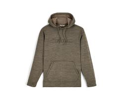 Худі Simms Challenger Hoody Loden Heather XXL (13846-1274-60)