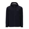 Куртка Simms Vapor Elite Jacket Black L