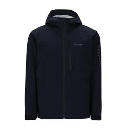 Куртка Simms Vapor Elite Jacket Black L