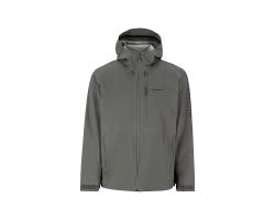 Куртка Simms Vapor Elite Jacket Gunmetal XXL (14044-042-60)