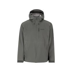 Куртка Simms Vapor Elite Jacket Gunmetal XXL (14044-042-60)