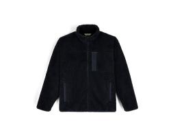 Куртка Simms Coldweather Fleece Black S (14218-001-20)