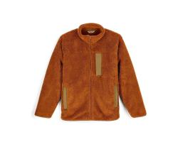 Куртка Simms Coldweather Fleece Stonefly L (14218-1252-40)