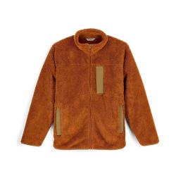 Куртка Simms Coldweather Fleece Stonefly 3XL