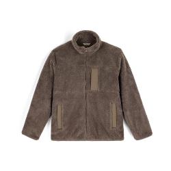 Куртка Simms Coldweather Fleece Sturgeon S