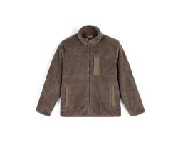 Куртка Simms Coldweather Fleece Sturgeon L (14218-1351-40)