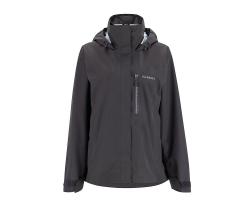 Куртка жіноча Simms Wms Simms Challenger Jacket Slate M (14399-096-30)