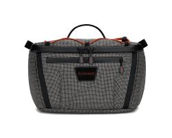 Сумка Simms Scout Hip Pack Black Magic (14286-1372-00)