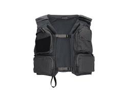 Жилет Simms Flyweight Vest Smoke L/XL (14434-040-4050)