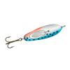 Блешня Kuusamo Taimen Super 75mm 17g #FR/BLU/GRE-S (040253106)