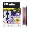 Шнур Daiwa UVF PE Dura Heavy 8+1 5C 200m #1.5