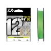 Шнур Daiwa PE Dura 12EX+SI3 LGM 200m #1