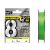 Шнур Daiwa PE Dura Sensor 8EX LGM 200m #1.5