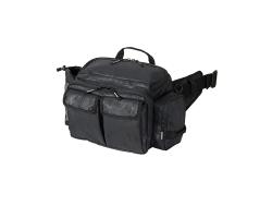 Сумка Daiwa Hip Bag (D) S.Bk (18530576)