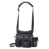 Сумка Daiwa HG Shoulder Bag LT Gr.O