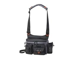 Сумка Daiwa HG Shoulder Bag (C) Gr.O. (18530752)