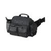Сумка Daiwa Hip LT S.Bk
