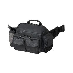 Сумка Daiwa Hip LT S.Bk