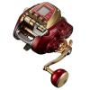 Котушка електрична Daiwa Seaborg G200J (A0007121401)
