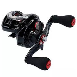 Котушка Daiwa Fune X100HL (10621029)