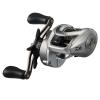 Котушка Daiwa 24 Bass X100HL (10630181)
