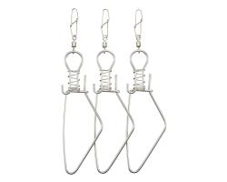 Кукан Daiwa Fishing Stringer Spare Hook (17765411)