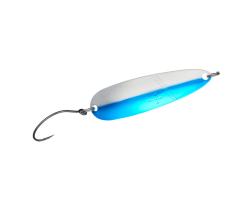 Блешня Daiwa Crusader S 17g #W-SBL (17412252)