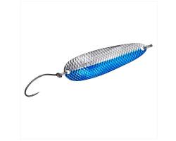 Блешня Daiwa Crusader S 13g #Dia-SBL (17414212)