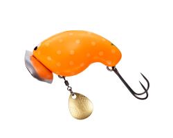 Воблер Daiwa Dai Fuku Namazu #Mikan (17435749)