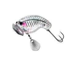 Воблер Daiwa Dai Fuku Namazu #T Glass Cat (17435746)
