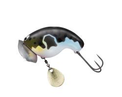 Воблер Daiwa Dai Fuku Namazu #Torafugu (17435744)