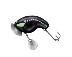 Воблер Daiwa Dai Fuku Namazu #Hikari Kinme (17435743)