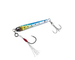 Пількер Daiwa 21 Prisoner 5g KM #Maiwashi (17422761)