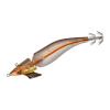 Воблер Daiwa Egi Emeraldas Amorous Joint 3.5 Keimura 22.5g #Vitamin Copperz