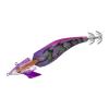 Воблер Daiwa Egi Emeraldas Amorous Joint 3.5 Keimura 22.5g #Vitamin Copperz
