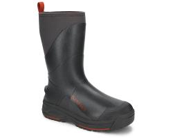 Ботинки Simms Challenger Insulated Boot Slate 11 (14020-096-11)