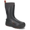Черевики Simms Challenger Insulated Boot Slate 12 (14020-096-12)