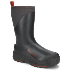 Черевики Simms Challenger Insulated Boot Slate 12 (14020-096-12)