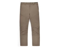 Штани Simms Confluence Pant Sturgeon 32 REGULAR (14057-1351-32R)