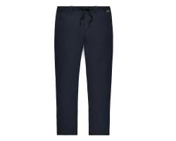 Штани Simms Wanaka Pant Black 32W (14225-001-32W)