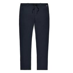 Штани Simms Wanaka Pant Black 32W (14225-001-32W)