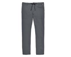 Штани Simms Wanaka Pant Slate 32W (14225-096-32W)
