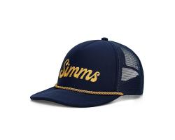 Кепка Simms Captain`s Hat Huckleberry (14293-1163-00)